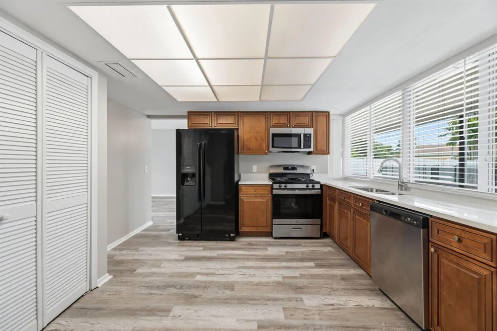 10830 NW 29TH COURT Sunrise, FL 33322