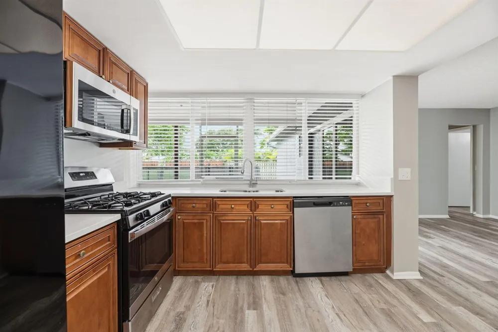 10830 NW 29TH COURT Sunrise, FL 33322
