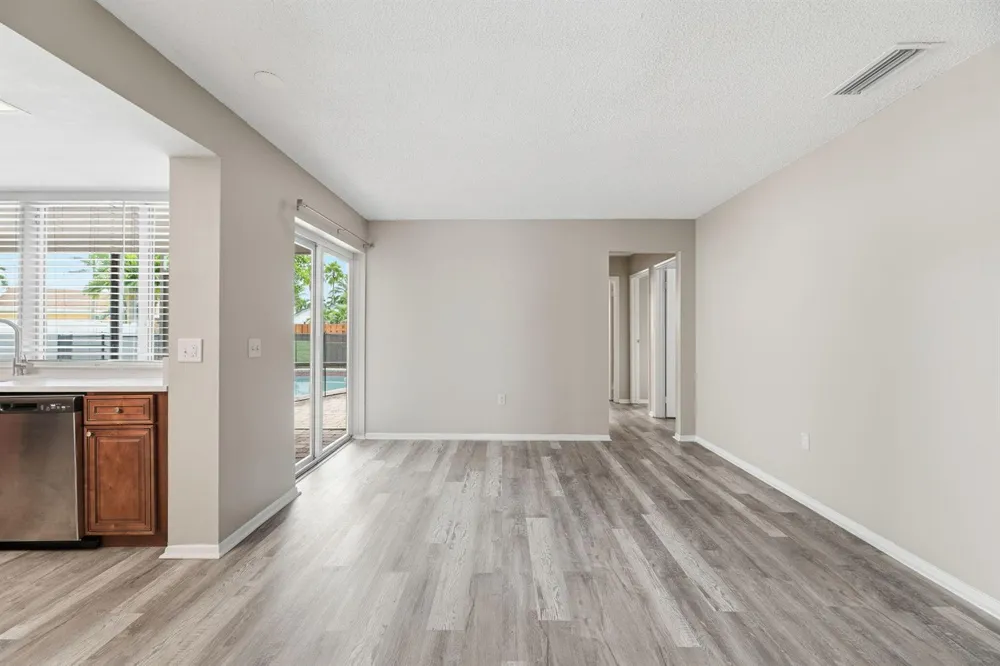 10830 NW 29TH COURT Sunrise, FL 33322