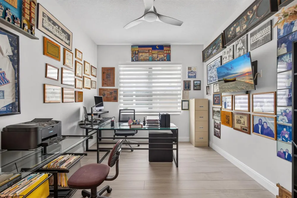 9945 Regency Way Palm Beach Gardens, FL 33412