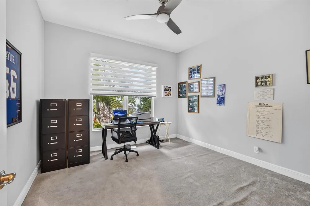 9945 Regency Way Palm Beach Gardens, FL 33412