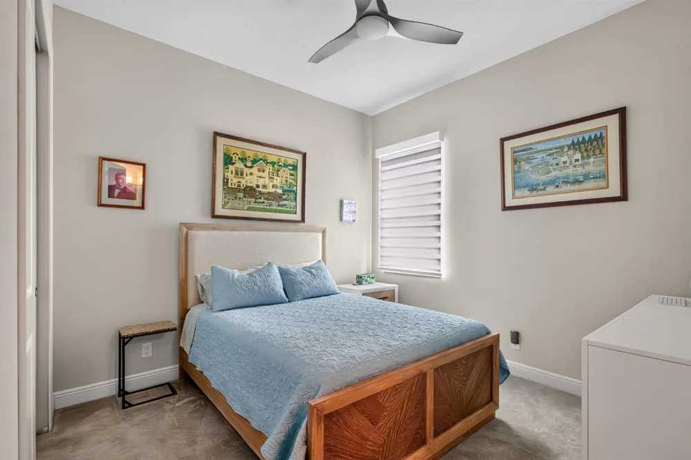 9945 Regency Way Palm Beach Gardens, FL 33412