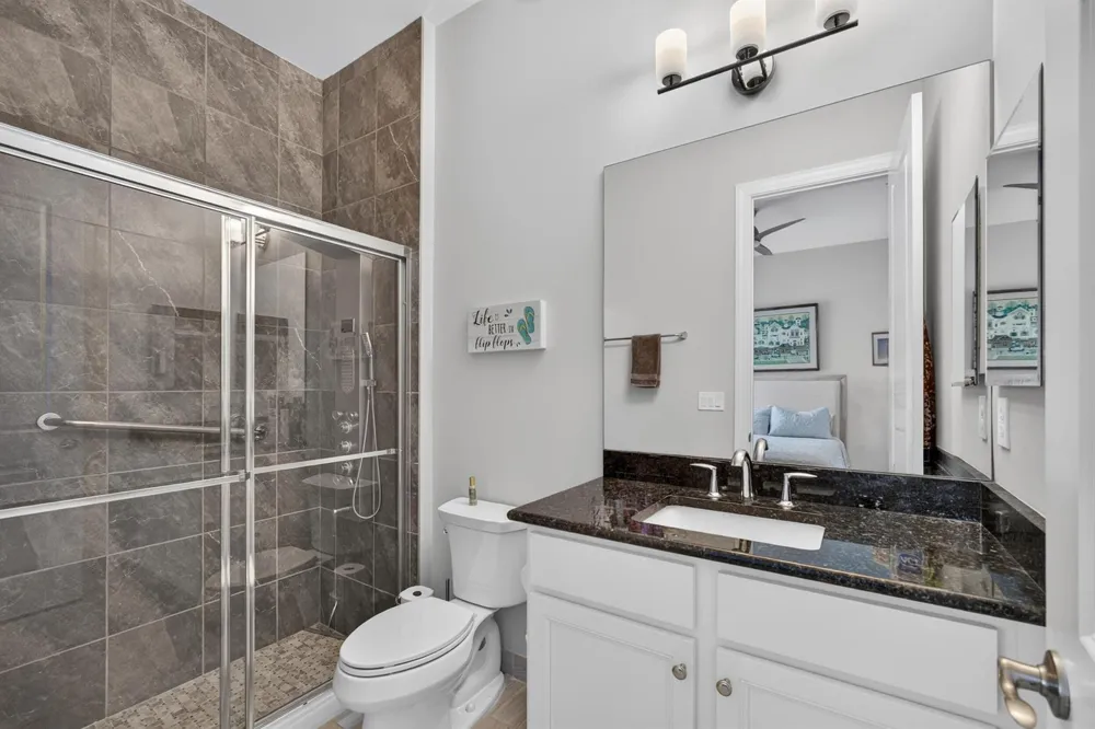 9945 Regency Way Palm Beach Gardens, FL 33412