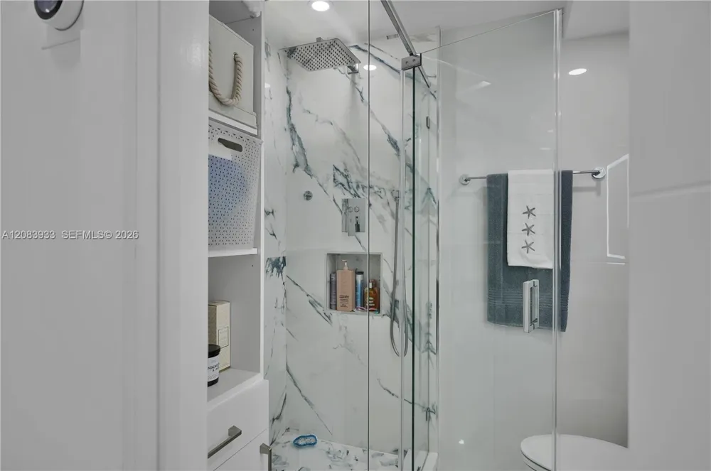 770 NE 69th St #5D Miami, FL 33138