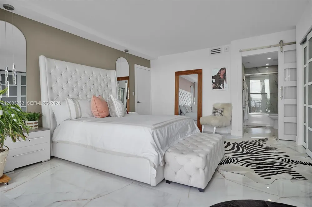 770 NE 69th St #5D Miami, FL 33138