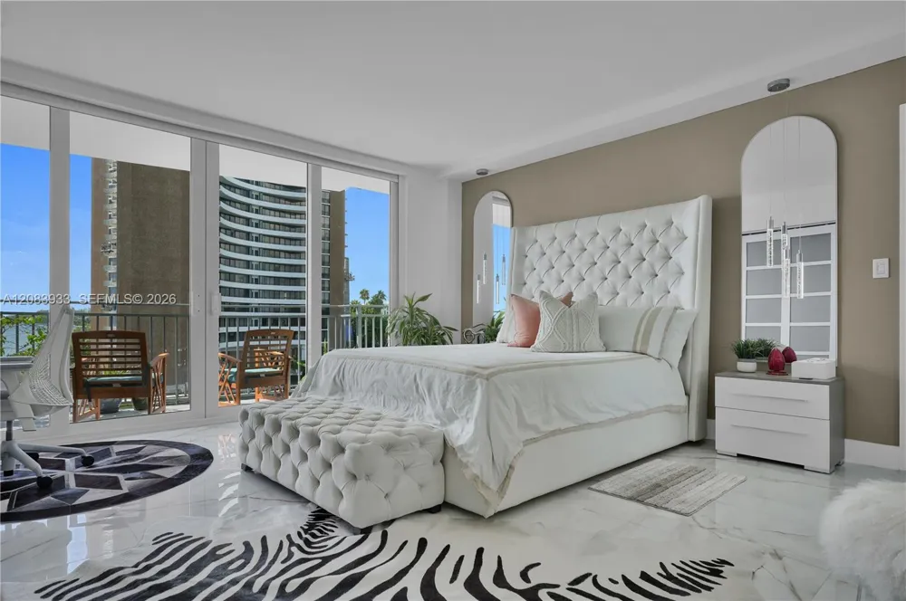 770 NE 69th St #5D Miami, FL 33138