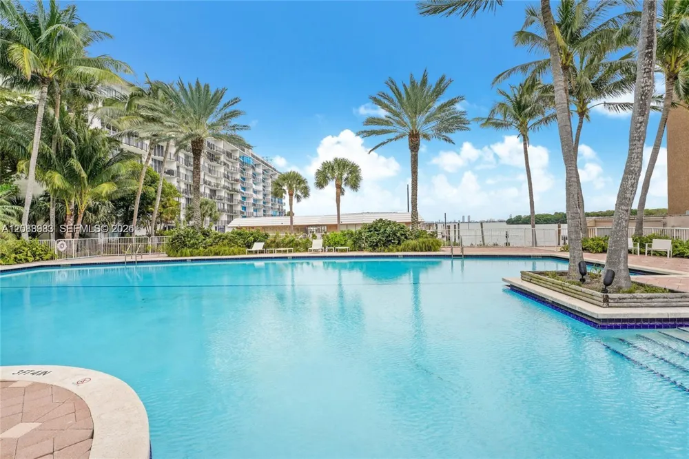 770 NE 69th St #5D Miami, FL 33138