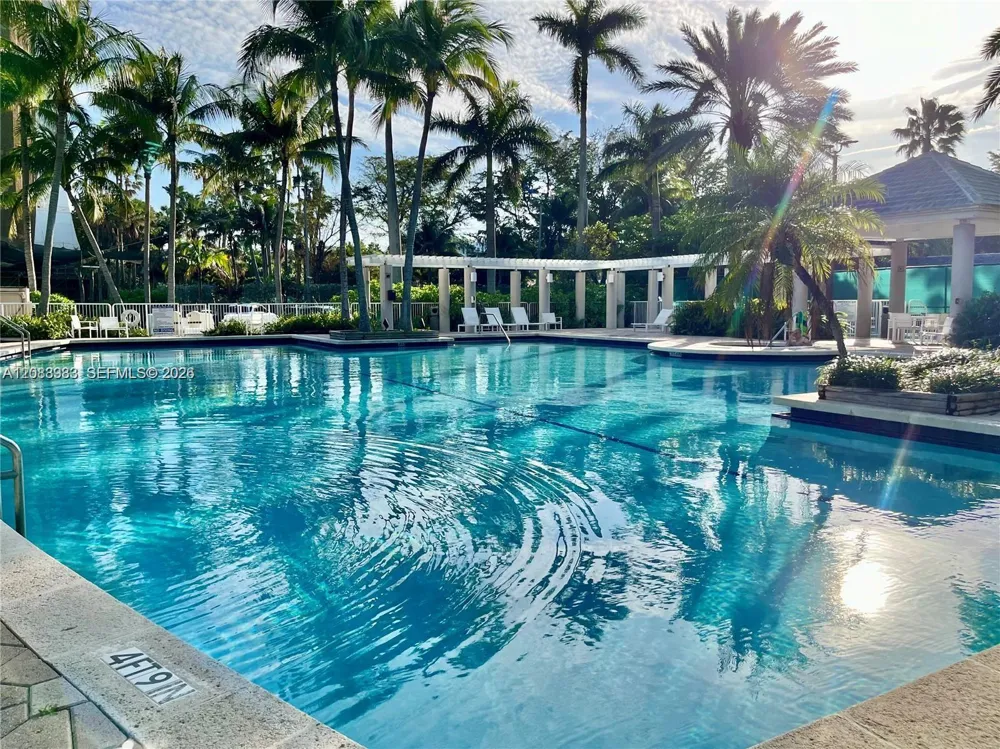 770 NE 69th St #5D Miami, FL 33138