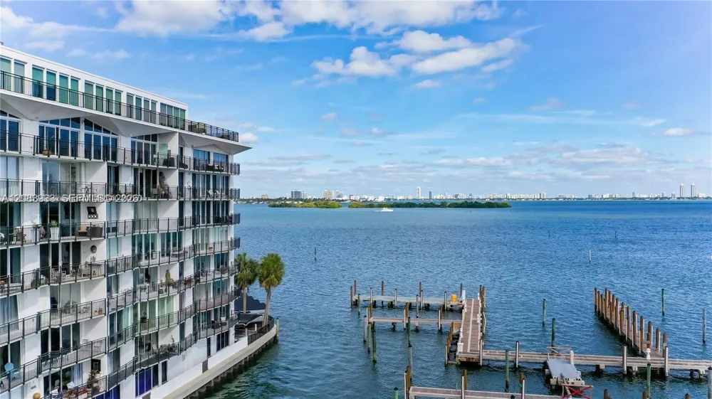 770 NE 69th St #5D Miami, FL 33138
