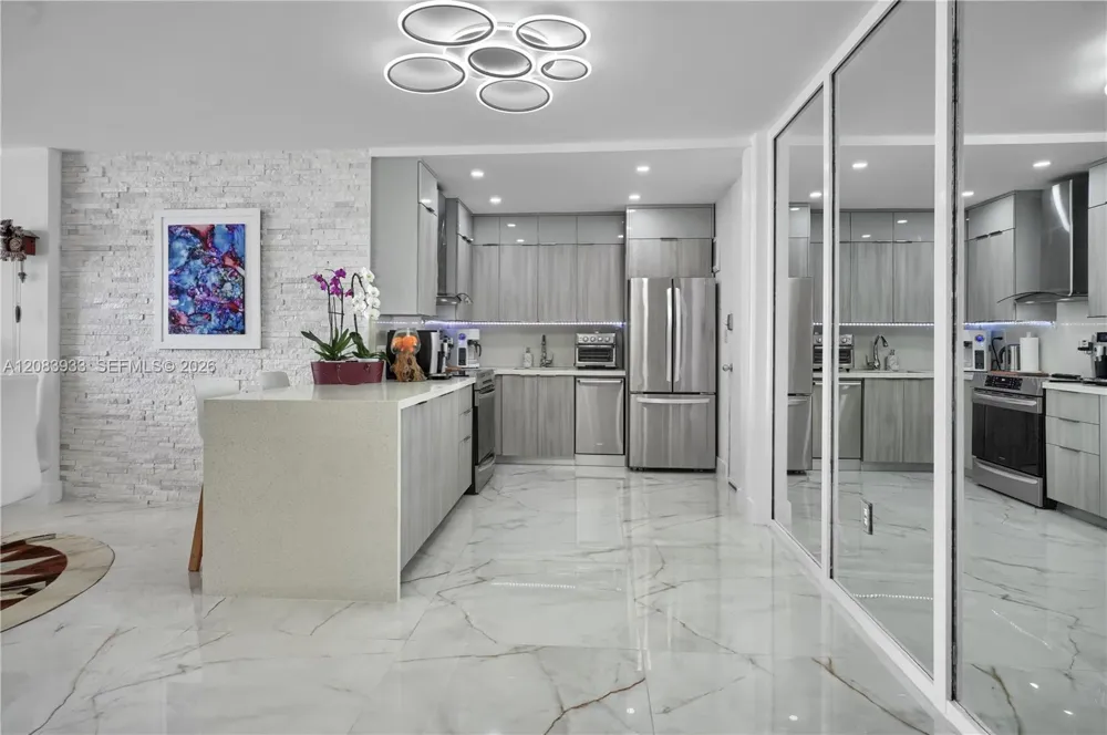 770 NE 69th St #5D Miami, FL 33138
