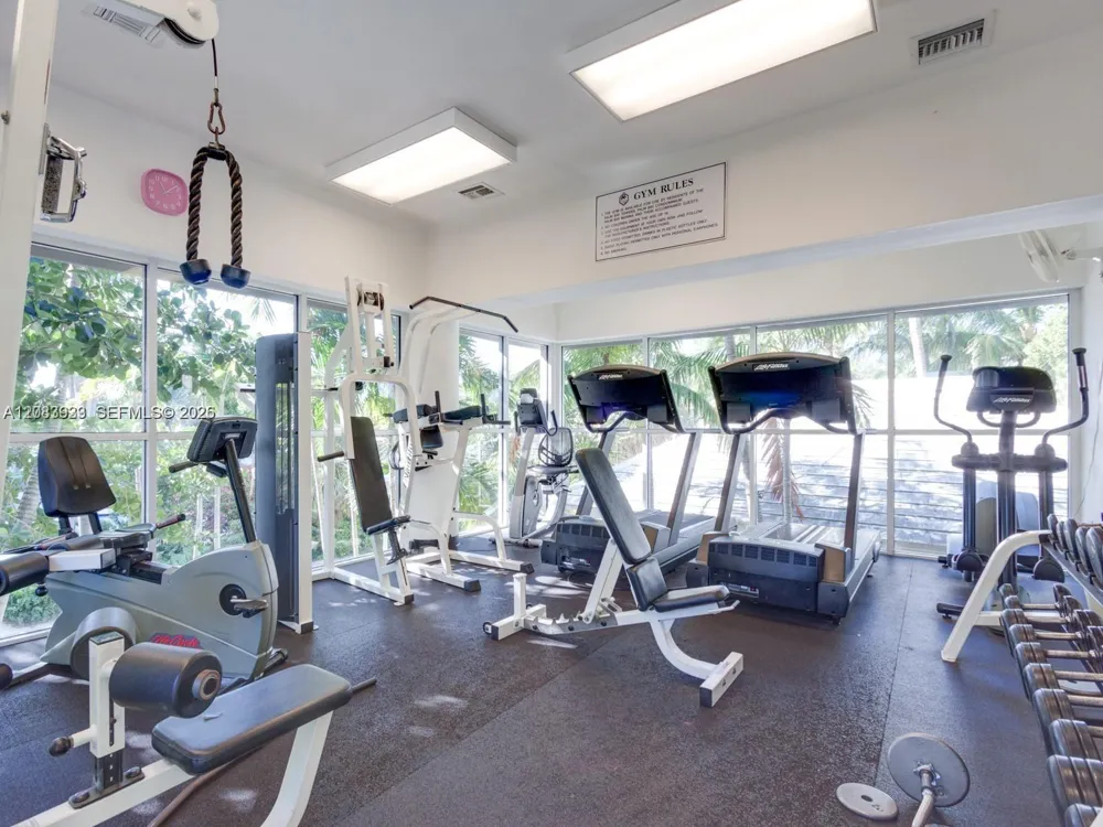 770 NE 69th St #5D Miami, FL 33138