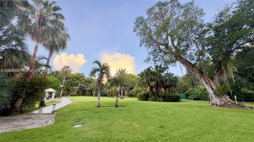 770 NE 69th St #5D Miami, FL 33138