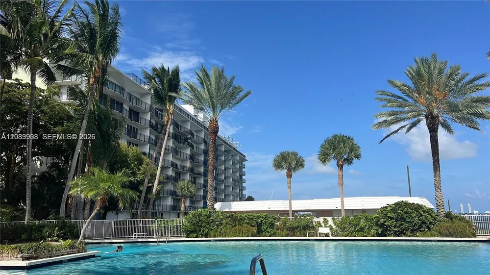 770 NE 69th St #5D Miami, FL 33138