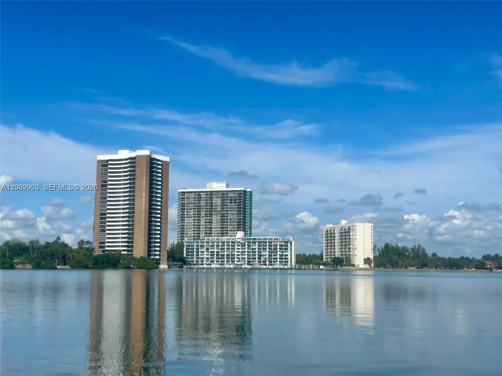770 NE 69th St #5D Miami, FL 33138
