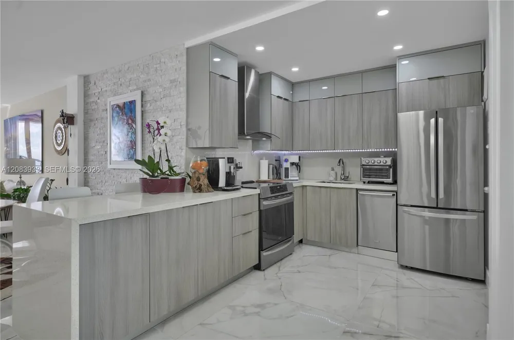 770 NE 69th St #5D Miami, FL 33138