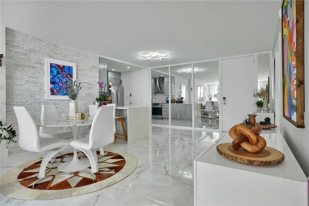 770 NE 69th St #5D Miami, FL 33138