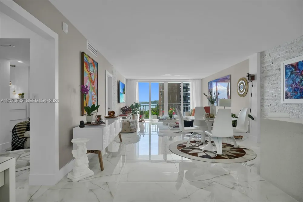 770 NE 69th St #5D Miami, FL 33138
