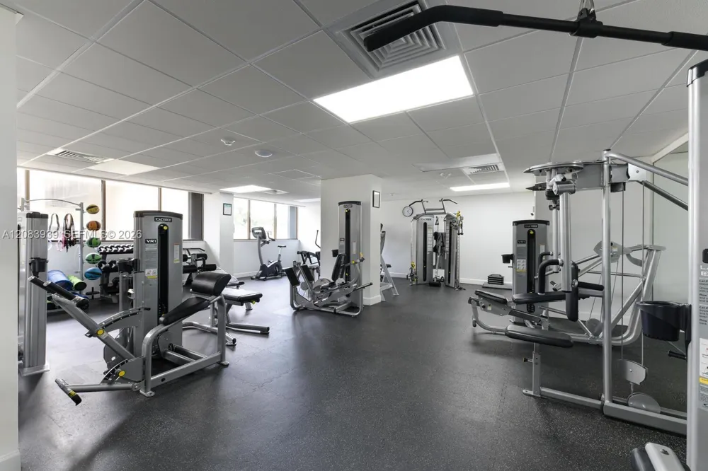 5600 Flagler Dr #1502 West Palm Beach, FL 33407