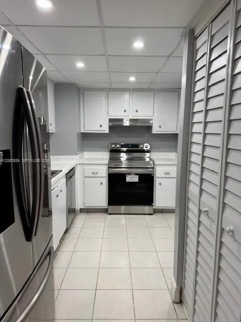 5600 Flagler Dr #1502 West Palm Beach, FL 33407