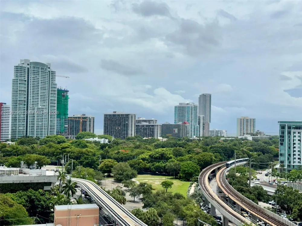 79 SW 12th St #1502 Miami, FL 33130