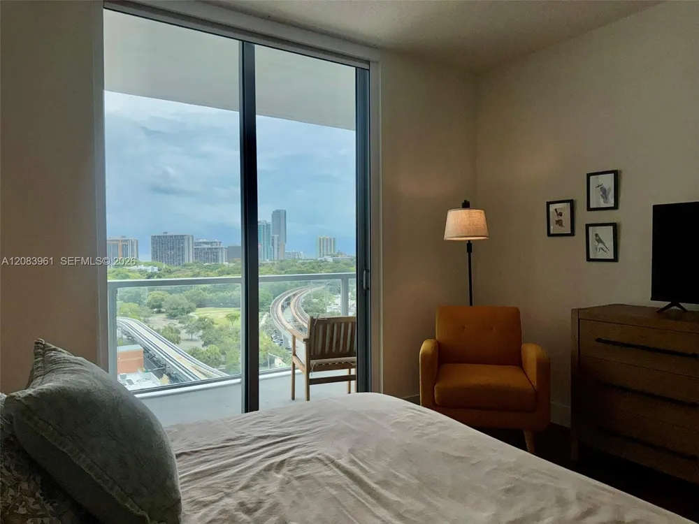 79 SW 12th St #1502 Miami, FL 33130