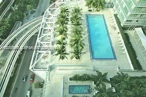 79 SW 12th St #1502 Miami, FL 33130