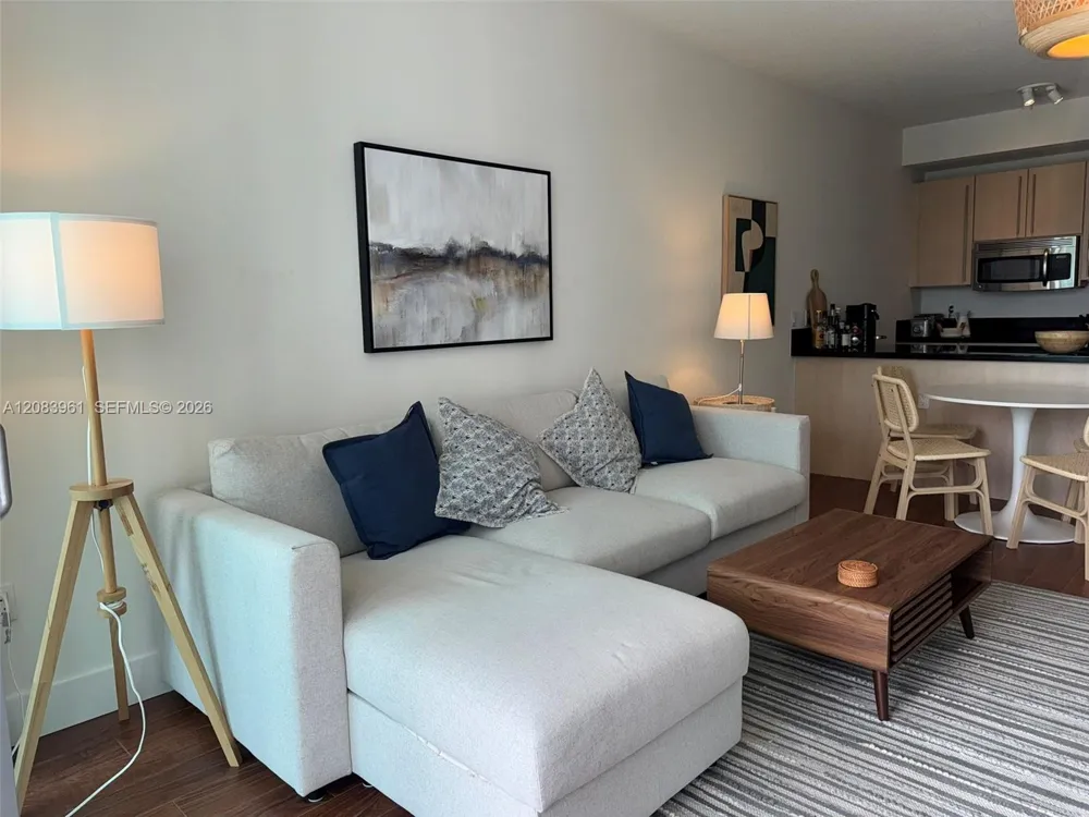 79 SW 12th St #1502 Miami, FL 33130