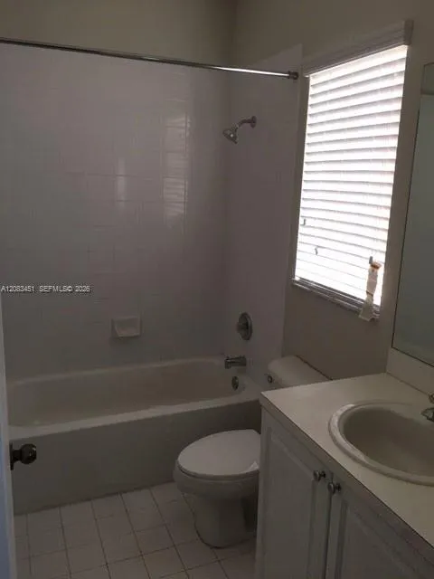 833 SW 148th Pl #833 Miami, FL 33194