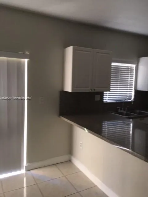 833 SW 148th Pl #833 Miami, FL 33194