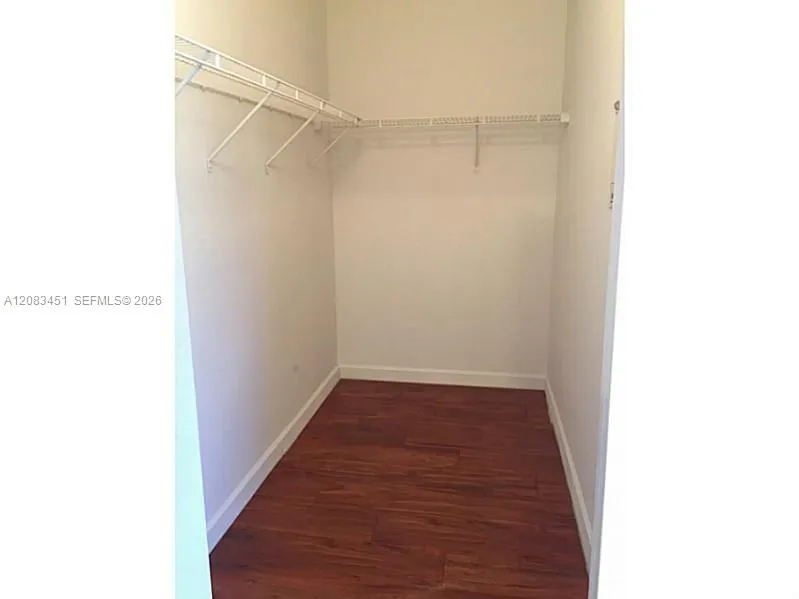 833 SW 148th Pl #833 Miami, FL 33194
