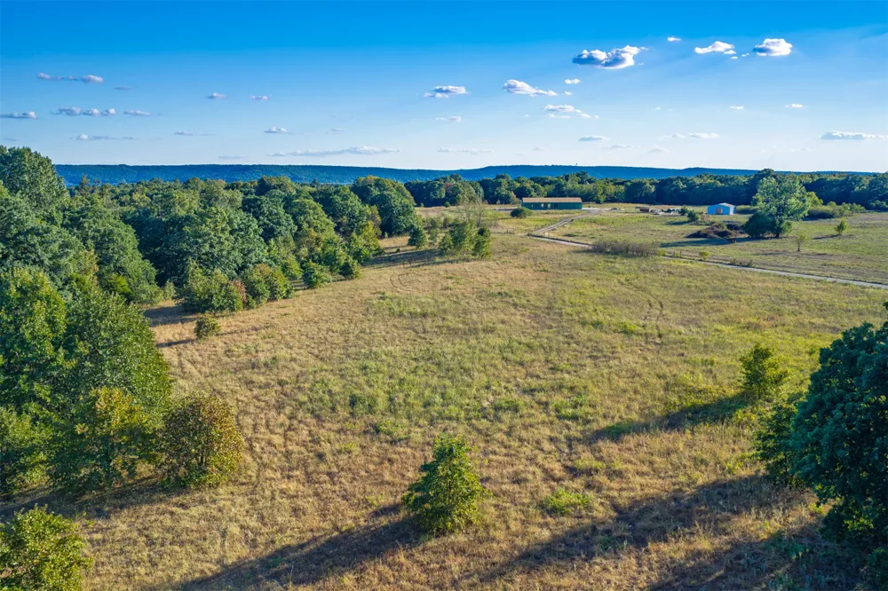 33 4256 ROAD Checotah, OK 74426