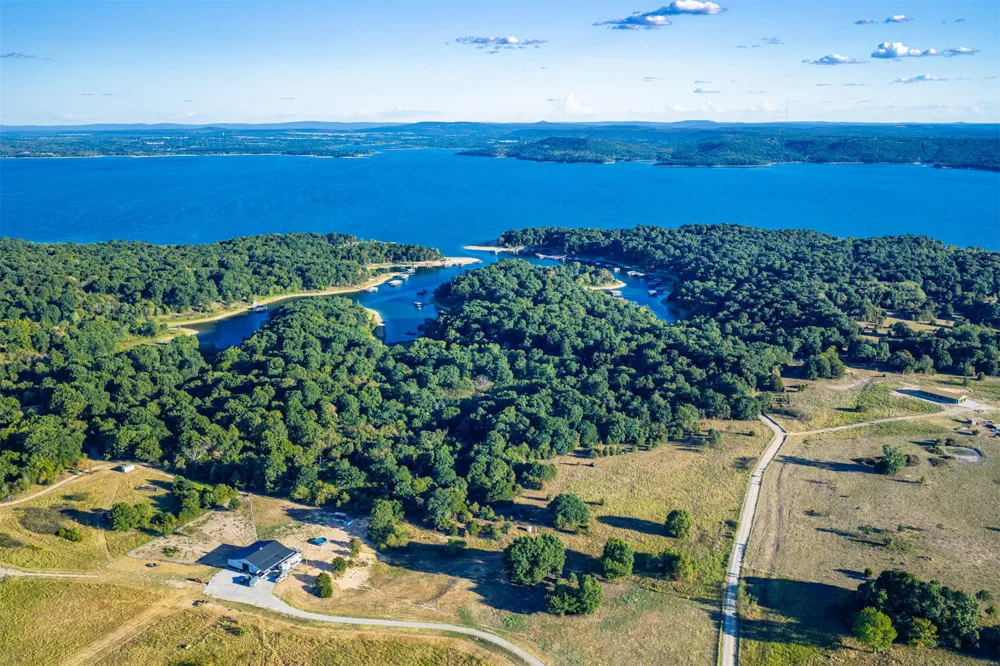 33 4256 ROAD Checotah, OK 74426