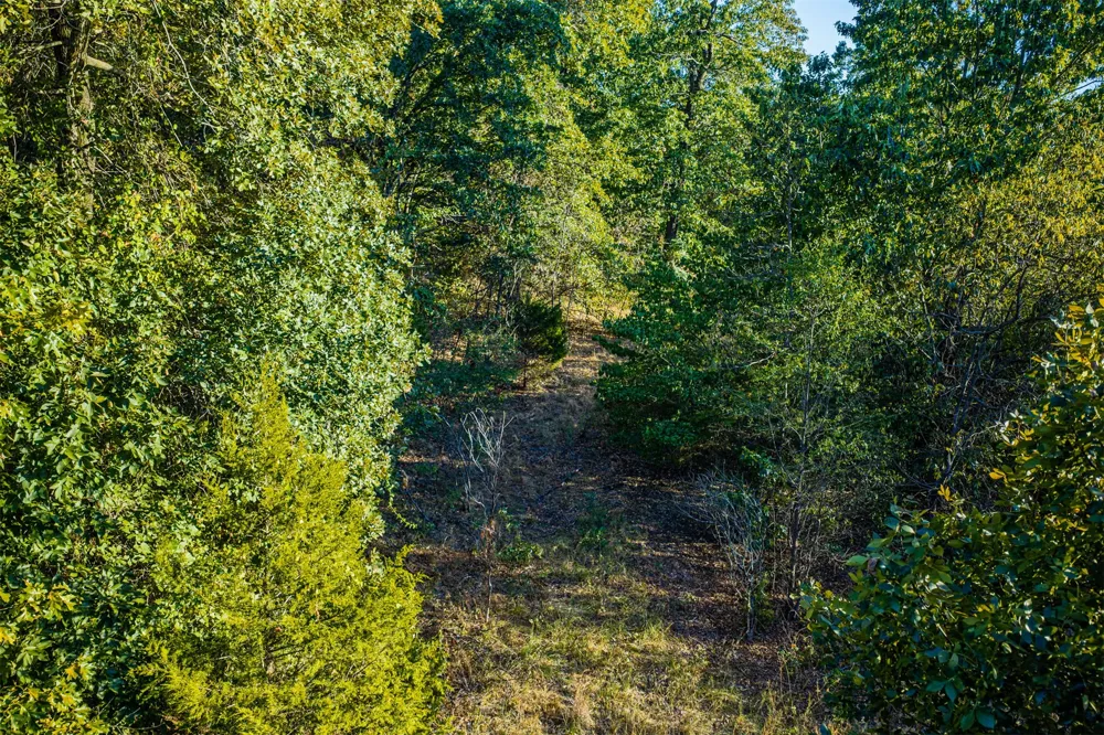 33 4256 ROAD Checotah, OK 74426