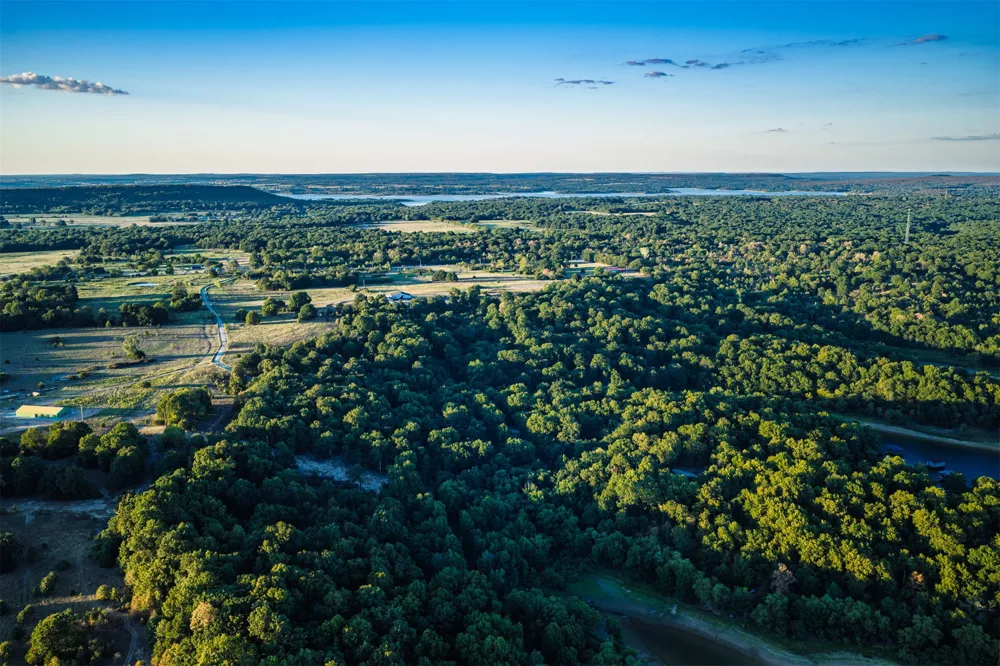33 4256 ROAD Checotah, OK 74426