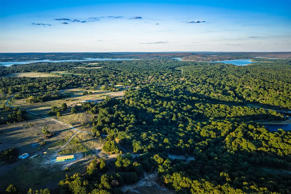 33 4256 ROAD Checotah, OK 74426