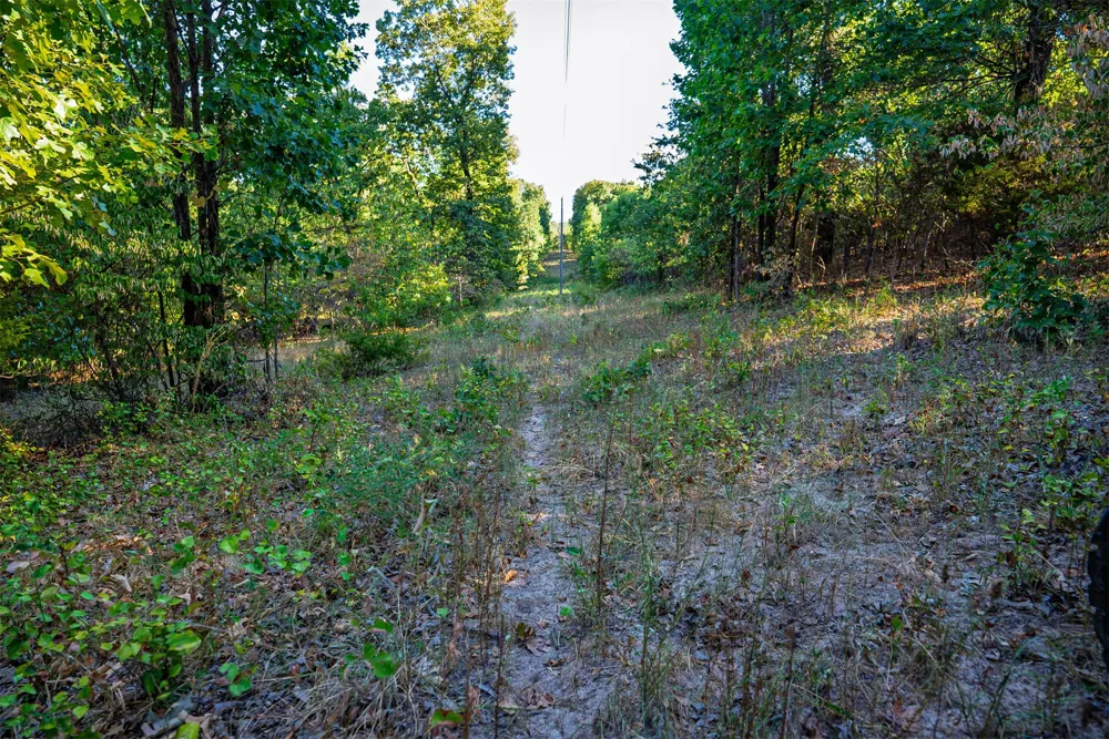 33 4256 ROAD Checotah, OK 74426