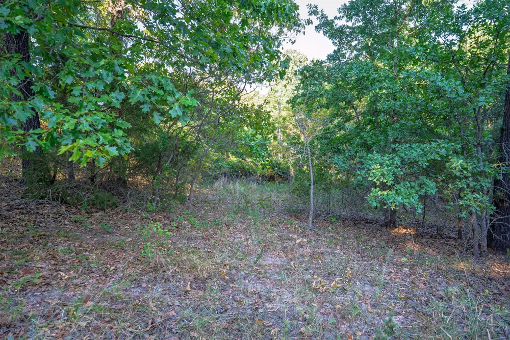 33 4256 ROAD Checotah, OK 74426