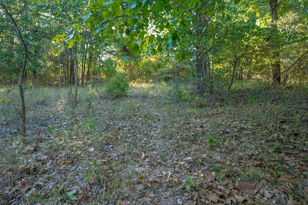 33 4256 ROAD Checotah, OK 74426