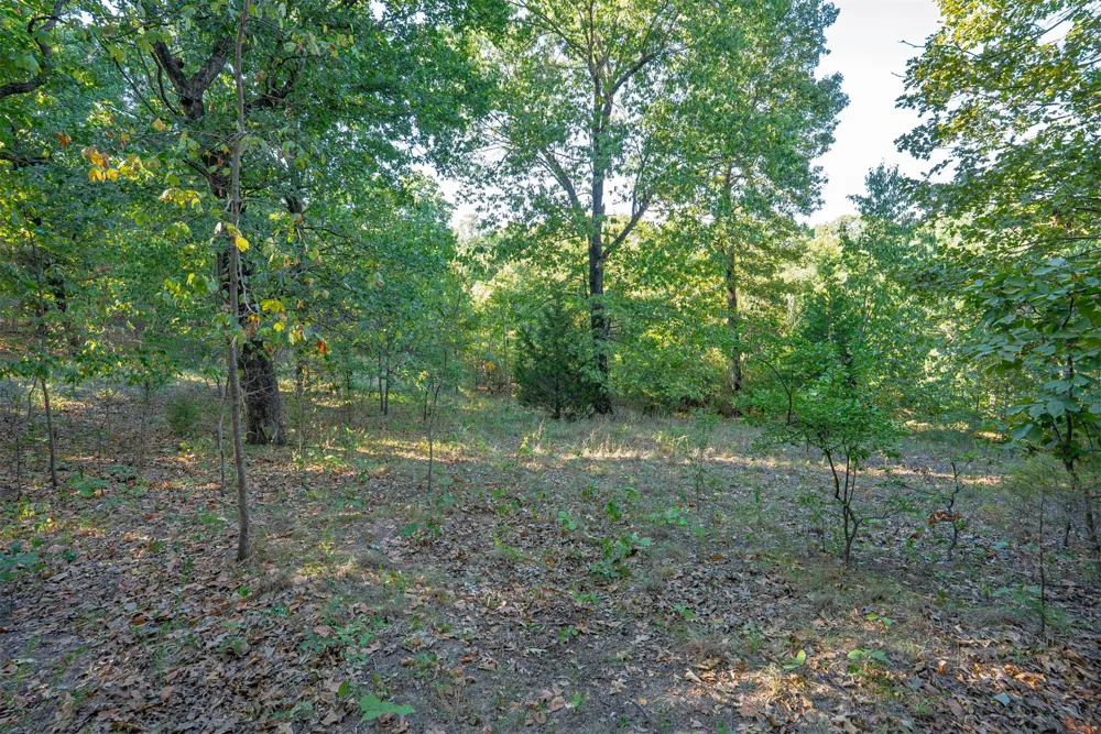 33 4256 ROAD Checotah, OK 74426