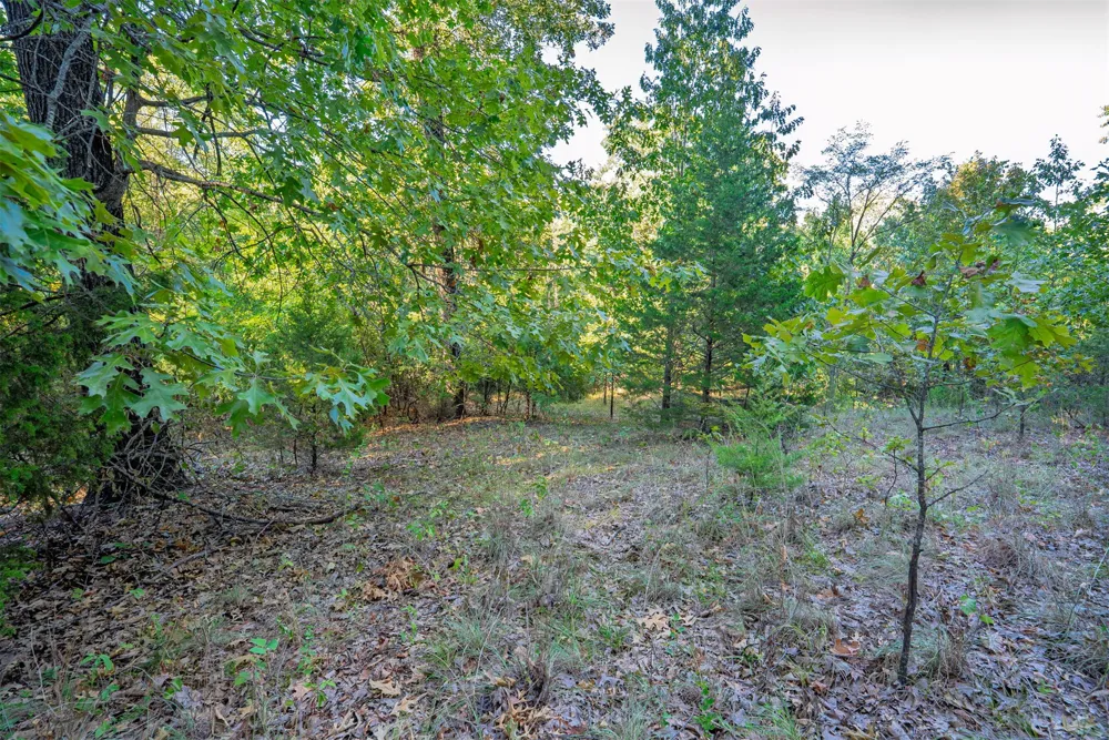 33 4256 ROAD Checotah, OK 74426