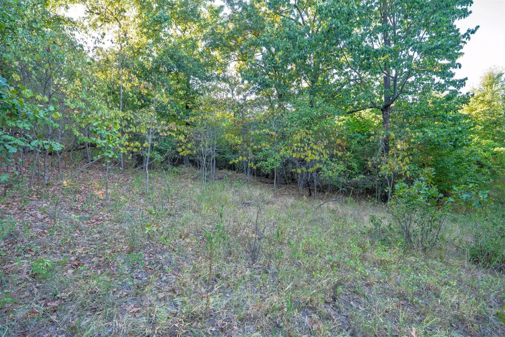33 4256 ROAD Checotah, OK 74426