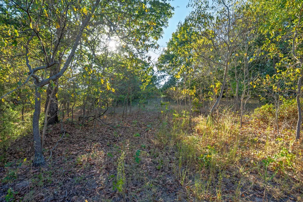 33 4256 ROAD Checotah, OK 74426