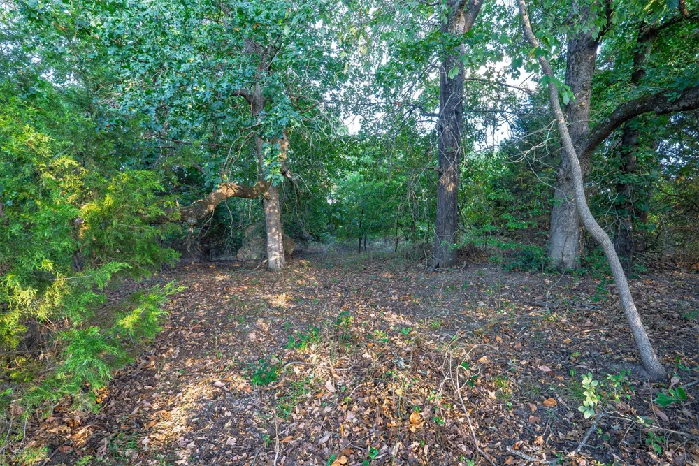 33 4256 ROAD Checotah, OK 74426
