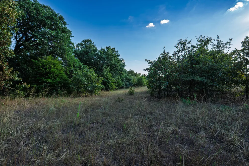 33 4256 ROAD Checotah, OK 74426
