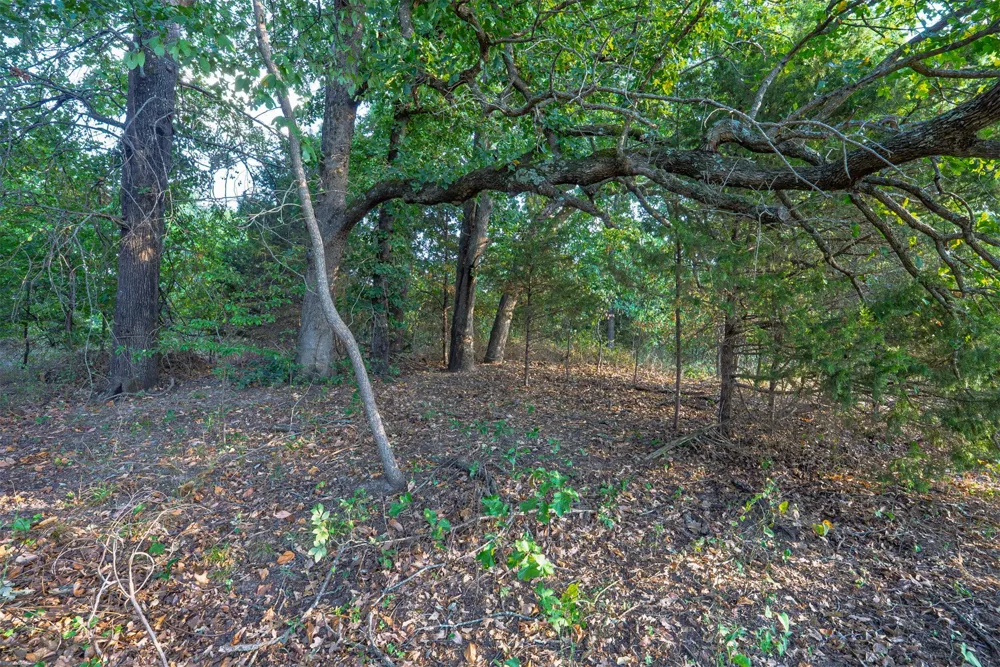 33 4256 ROAD Checotah, OK 74426