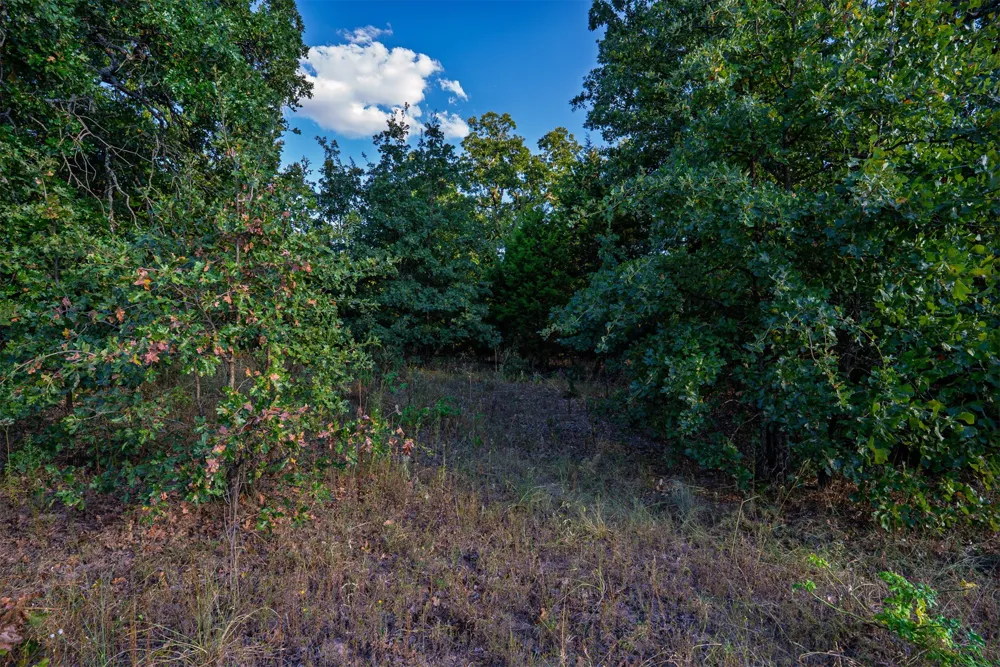 33 4256 ROAD Checotah, OK 74426