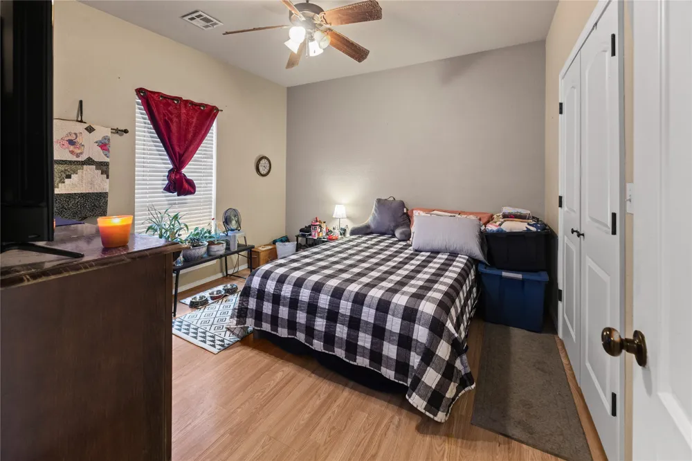 68387 S 317 ROAD Wagoner, OK 74467
