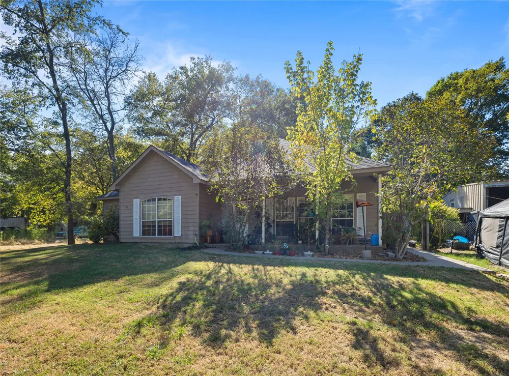 68387 S 317 ROAD Wagoner, OK 74467