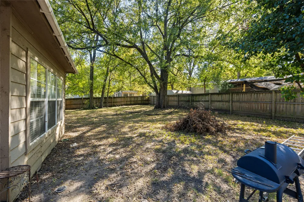 68387 S 317 ROAD Wagoner, OK 74467