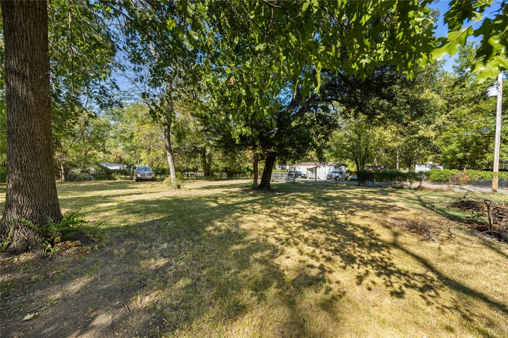 68387 S 317 ROAD Wagoner, OK 74467